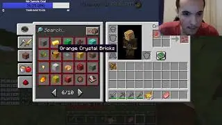 Origin Realms Beta Stream: Welcome to the future of Minecraft!