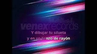KARAOKE LUIS SILVA  QUISIERA SER