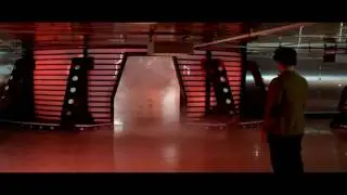 Doctor Who Matt Smith Music Video - Foo Fighters Pretender