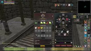 Shaiya tips how to link lapis