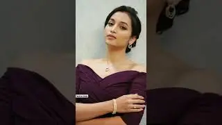 hot looks Srinidhi shetty 🥰🥰🥰🥰🥰🥰 kgf2 #shorts