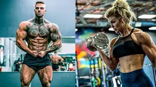 Crazy ''OMG'' 😱 Fitness Moments LEVEL 999.99%🔥 2️⃣0️⃣2️⃣1️⃣[P8]
