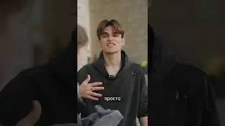 Кира изменила Мусиму&hellip; полное видео у него @musim_ashurov