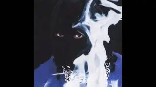 Fabolous x Jim Jones x Dave East Type Beat 