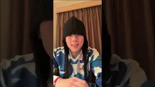 [몬스타엑스/주헌] 260207 주헌 버블 라이브 Full (넥서스콘 후기, 솔로 콘서트 셋리스트 짜기)