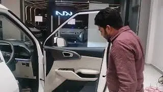 Kia Carens Clavis EV Review 2026 🤔 The FamilyElectric Car India Needed |Range, Features &More
