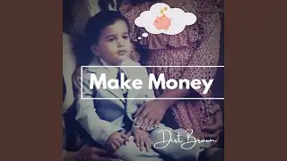 Make Money