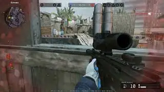 Warface 2024 03 31   16 46 41 02 DVR