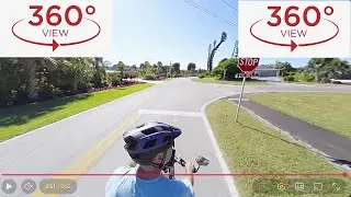 E Gulf Dr Westbound - Real 360 - 11/20/25
