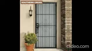 Security Doors Nelligen | Security Doors in Nelligen | Nelligen Security Doors
