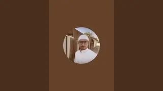 Qari Salik is live! live Quran tilawat #quran #tajweed #shorts #tilawat