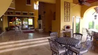 137 River Crossing, Boerne, TX 78806 - Cordillera Ranch - Luxury Real Estate