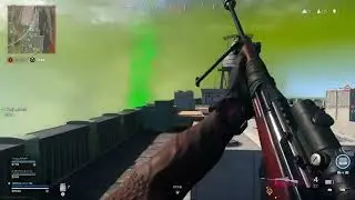 mp5cw*
