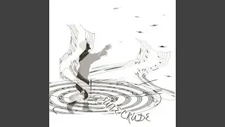Crude Pursuit