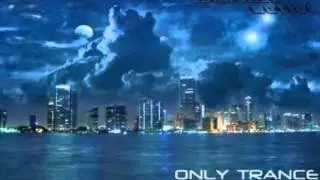 De Donatis & Ciacomix - Angel (Original Mix)