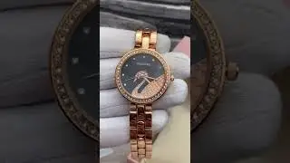 Женские кварцевые часы SWAROVSKI