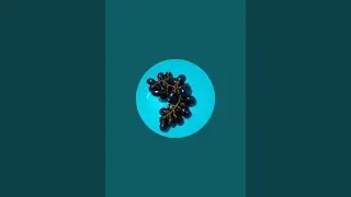 Ismenia  Raquel Fonseca dos Santos est&aacute; ao vivo!