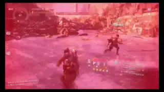 Who's Next? Episode 2 {1v1 Montage}  // XB1 //