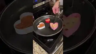 🥞 kitchen Gadget Must Haves #shortsvideo #breakfast