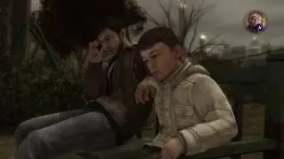 Kinta Plays:「Heavy Rain」 Sean?! ARI? Eyyy (Part 1)
