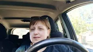 Lumea prin ochii unui turist