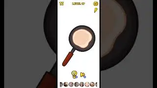 TRICKY Lines Levels 19 Draw The part walkthrough