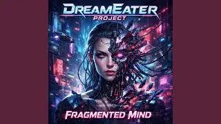 Fragmented Mind