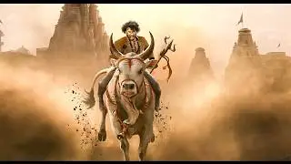 Varanasi (SSMB29) | Mahesh Babu | New South Movie Hindi Dubbed 2025 | New South Indian Movies