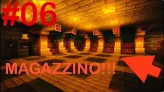 Video Lungo: Il mondo degli ISCRITTI #06 😏