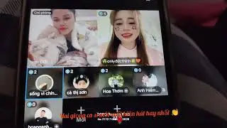 Nghệ nhân mới nhất hát qua tóp top hay lắm 👏 mọi người đón nghe đi ạ 🥰 bà chia sẻ giúp e đi ạ 