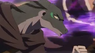 ФейлоДубли NoMi Dub (пилот)