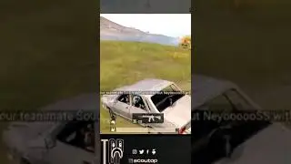 Scout point of view in TSM vs Soul again 🔥🔥