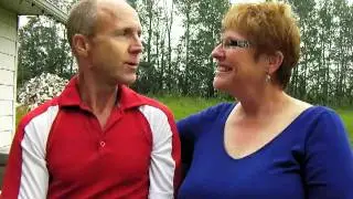 Trading up your mate - Diamond Cutters International study