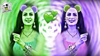 شـريـنـو بـاريـك😌💜اغـنـيـة 🙈💙SENORlTA مـتـرجـمـة😊🌸