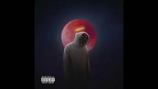 [FREE FOR ROFIT] NF Trap Type Beat 