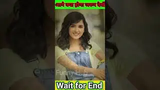 Young Heroine 💃 Bollywood heroine 😁 #heroine #shortsvideo #viral #modal #modaling #reels #shortvideo