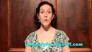 Moorestown Friends School || Testimonials