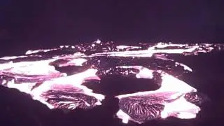 Pele 20100923 2
