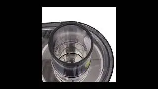 Соковыжималка центробежная Braun
