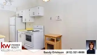 Homes for sale - 103 30th Avenue NW, New Brighton, MN 55112