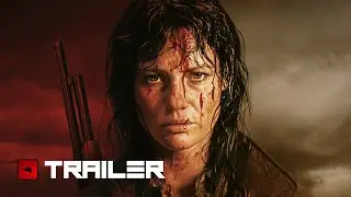 FORGIVE US ALL | Trailer | Starring: Lily Sullivan, Callan Mulvey, Richard Roxburgh