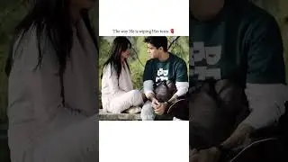 Jafa drama 💔 sad scene #seharkhan #jafa #shortvideo #shortsviral #usmanmukhtar #fy #trending #jaffa