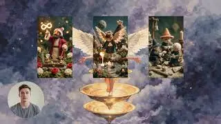 CAPRICORN 2026: The Universe Finally Rewards Your Silent Suffering - Awakening Begins Now!