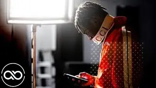 Lil Tjay Type Beat 2019 - 