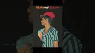 Andaz E Karam // #shorts #song  #andazekaram