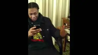 BizzyTV NiceDAY GM
