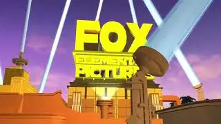 [REQUESTED] Fox Elemental Pictures (2009-2013)
