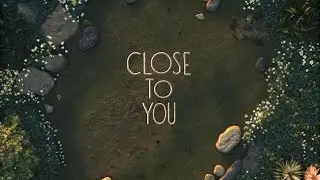 💞 Close to You &ndash; A Romantic Pop Song That Feels Like Coming Home
