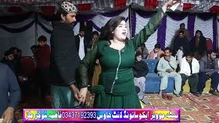 Rat Ale Mail Ich Sare Log Sohnre Han | Zoya Siyal | Dance Performance |2026 Msb4kstudio