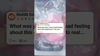 У меня плохое предчувствие 😩 #reddit
